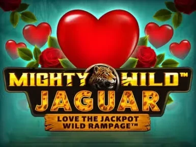 Golden Tiger Casino screenshot