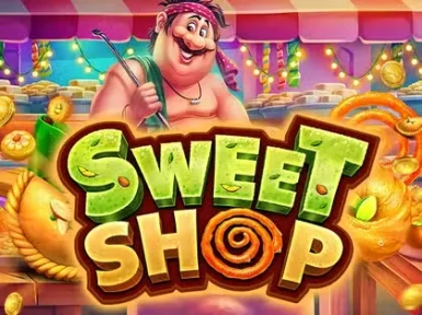 Golden Tiger Casino screenshot